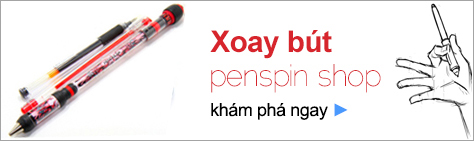 bannerxoay_but4