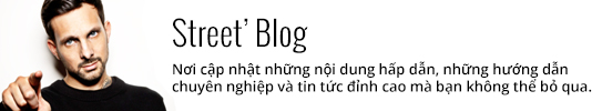 streetblog